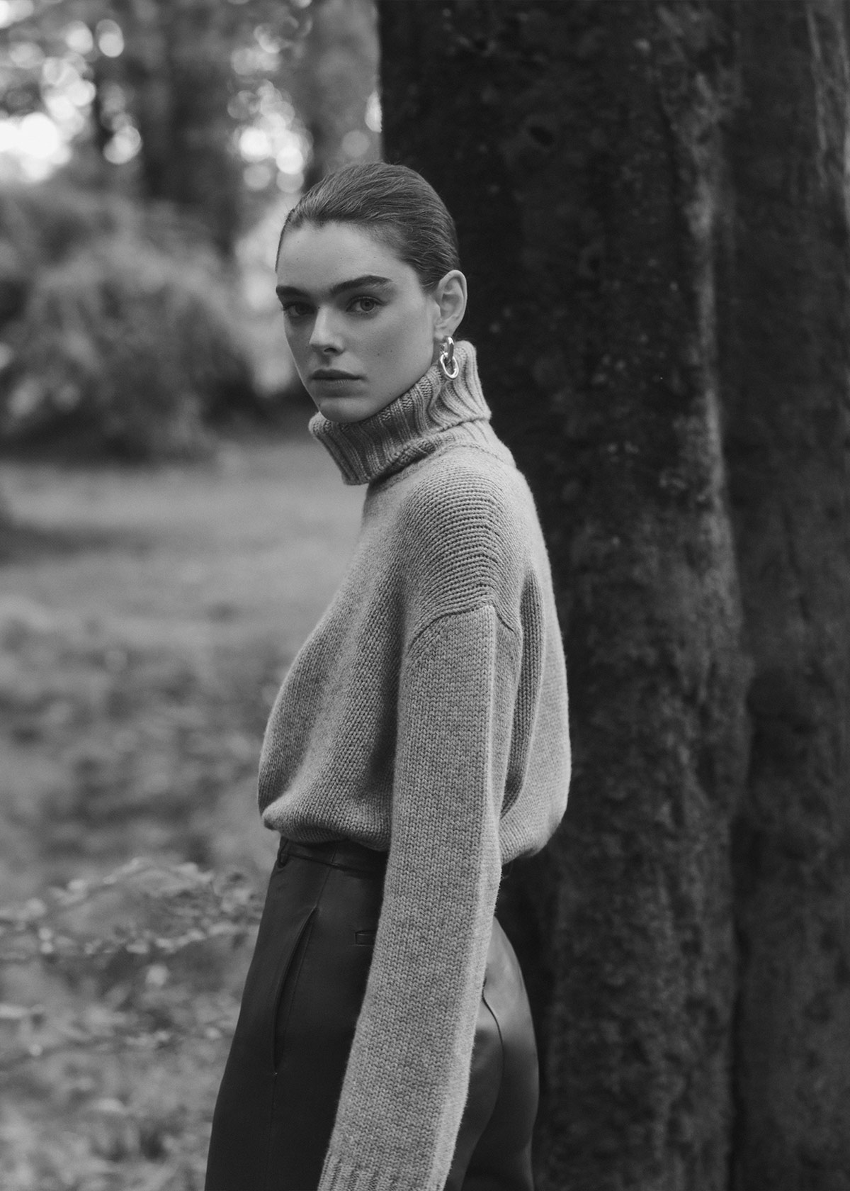 Fabiana Filippi シルクトップス Fabiana Filippi シルクトップス