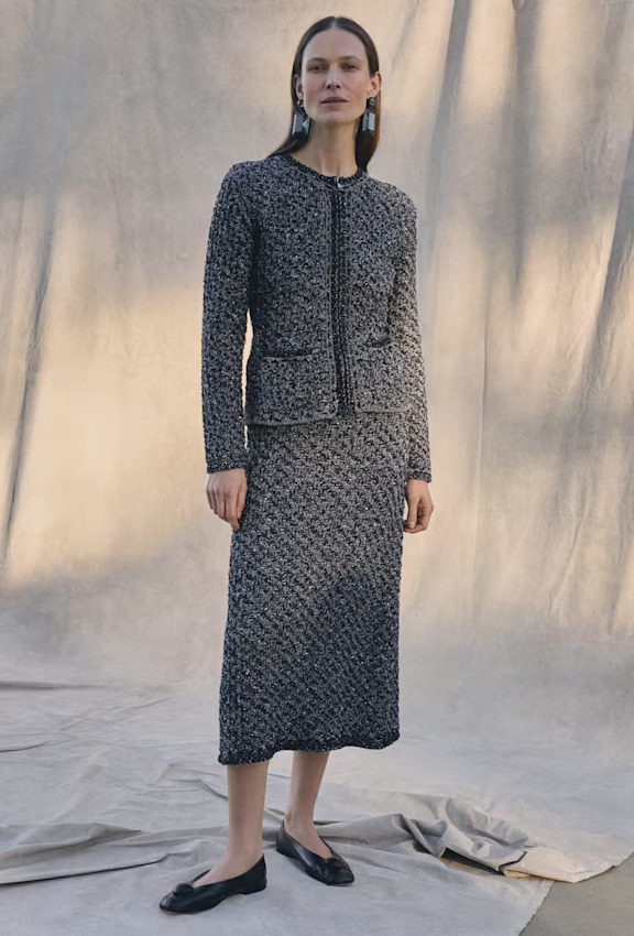 DOUBLE BANNER - ENTRY GROUP 1 - IMAGE