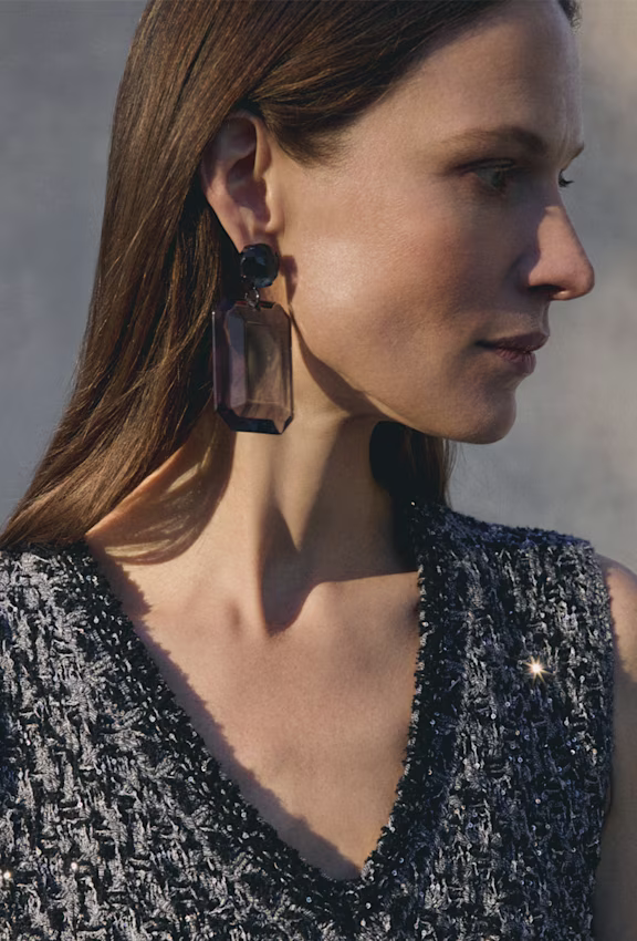 DOUBLE BANNER - ENTRY GROUP 2 - IMAGE