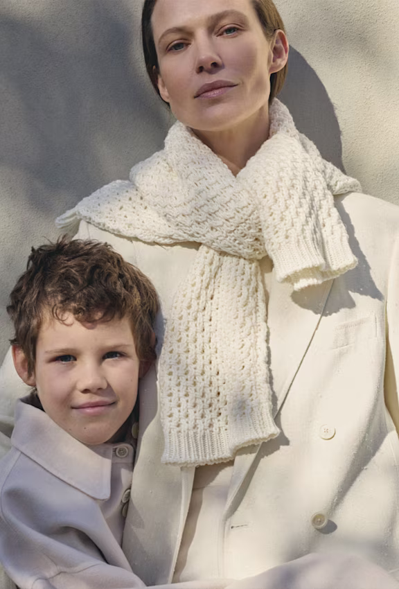 DOUBLE BANNER - ENTRY GROUP 2 - IMAGE