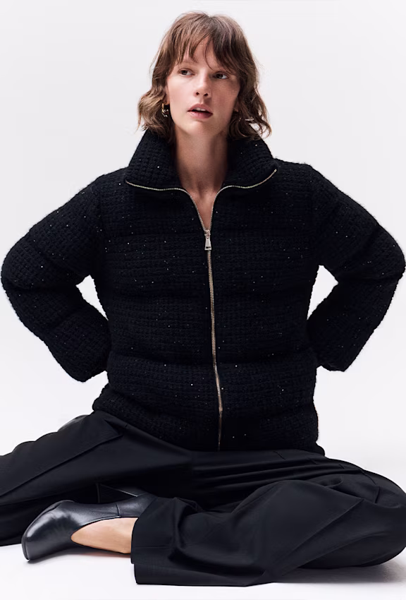 DOUBLE BANNER - ENTRY GROUP 2 - IMAGE_copy