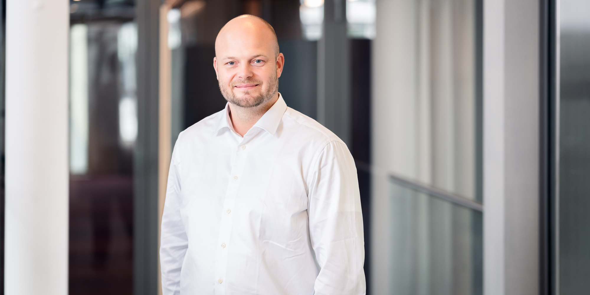 Suva und Adcubum verlängern Partnerschaft um 10 Jahre 