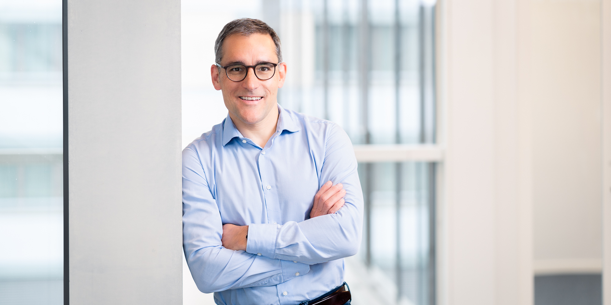 Closing vollzogen: Helsana ist neue Eigentümerin von Adcubum