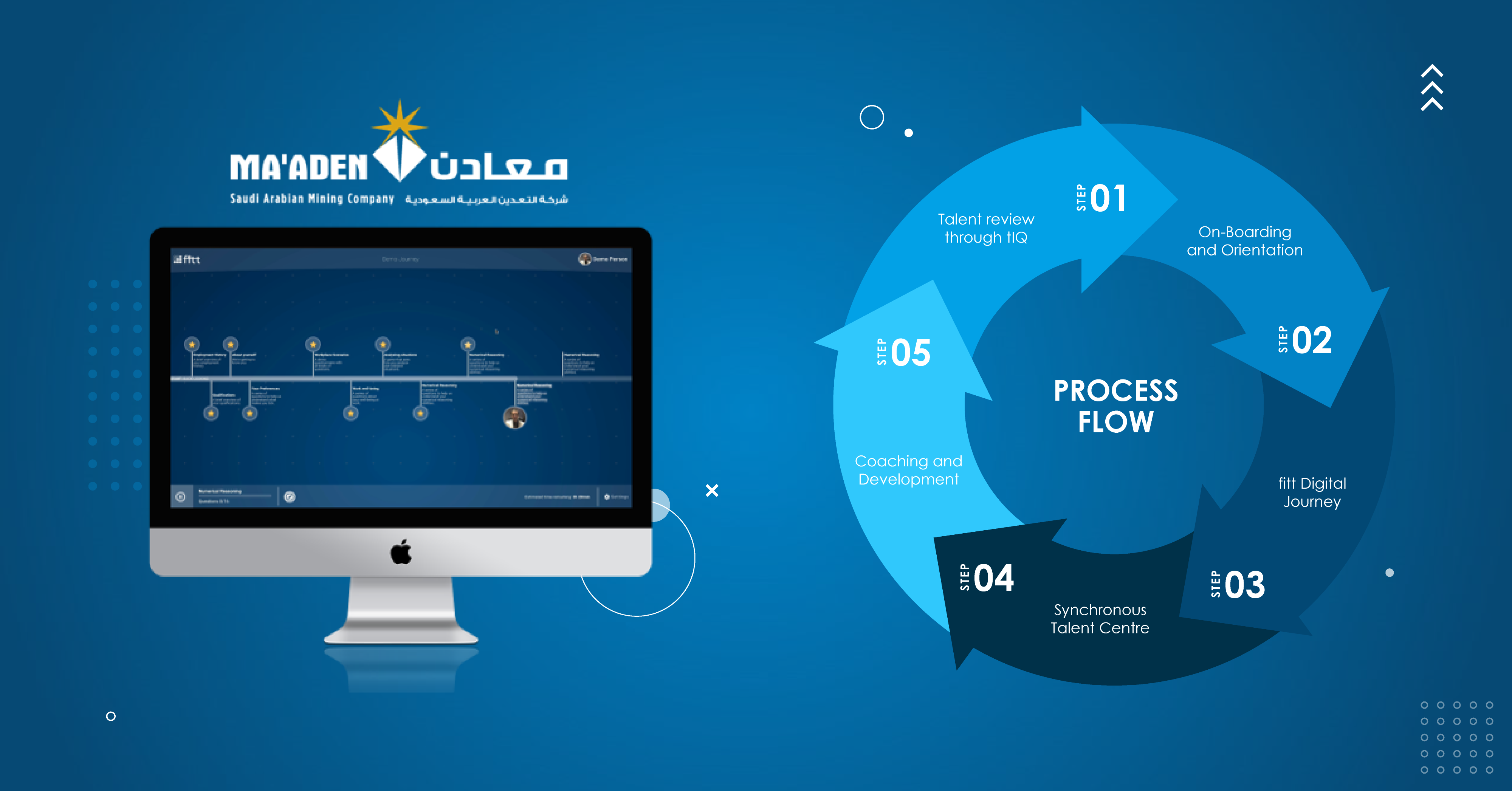 info_graphic