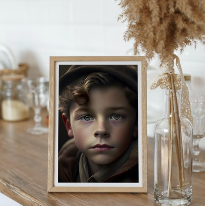 Free AI Drawing Generator Fy! Studio Create amazing and high