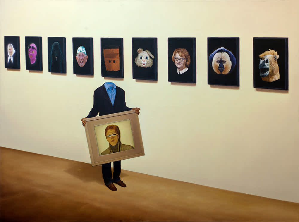 gallery-headless-person-suit-painting