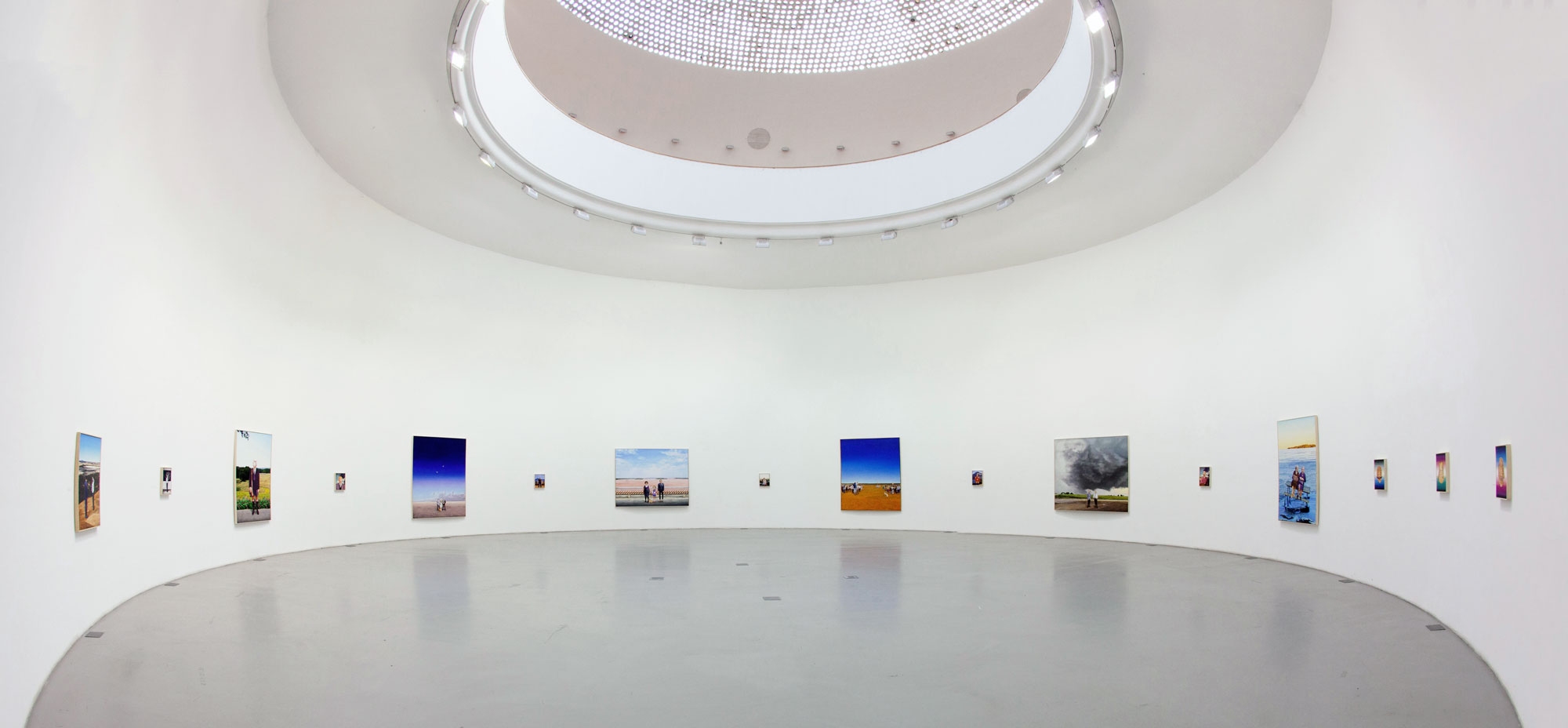 paintings-exhibition-whitespace-gallery-atrium