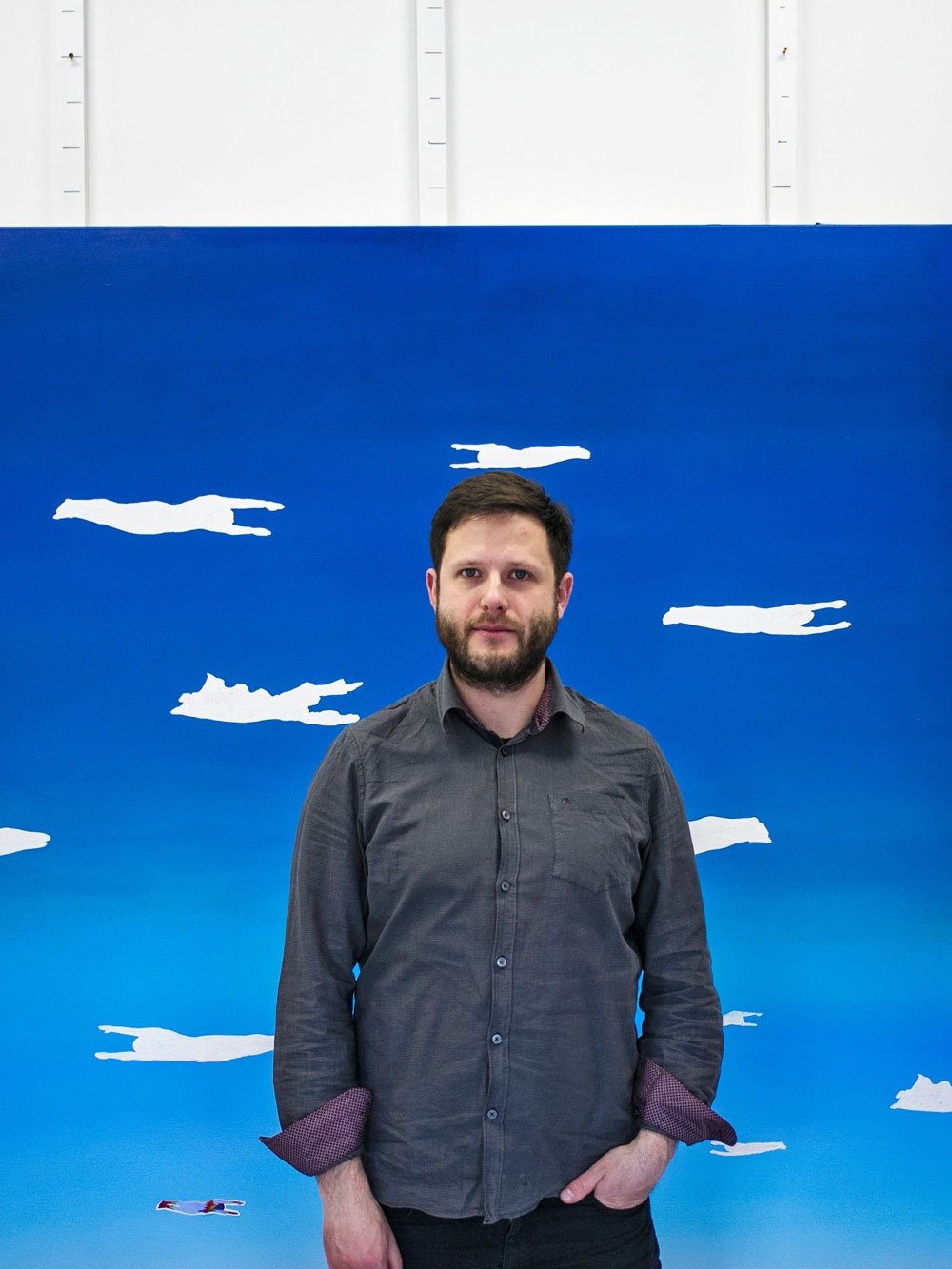 portrait-pavlepavlovic-studio-painting-clouds