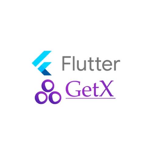 Flutter GetX Issue when controller is not ready