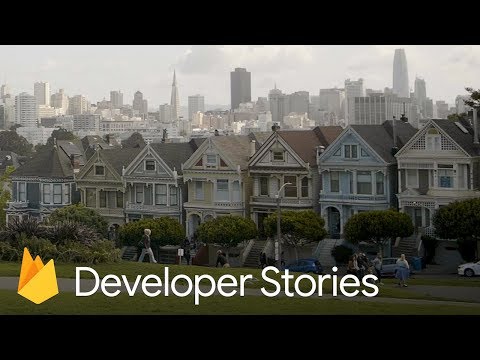 Developer Stories 2
