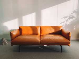 sectional sofa