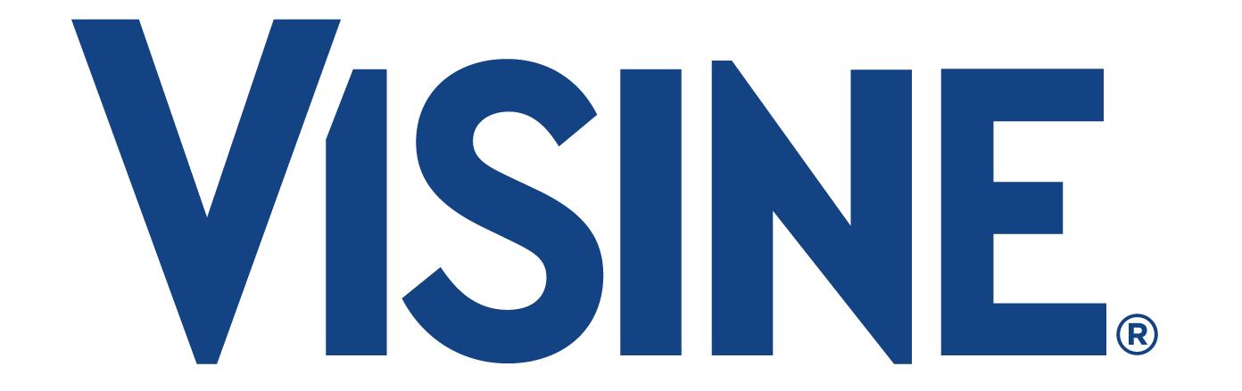 Visine PT Logo