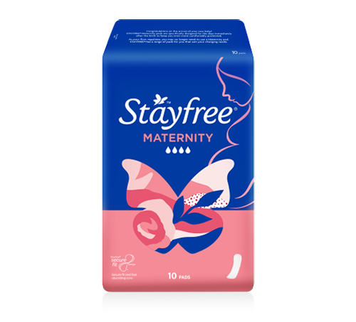 stayfree-maternity-pads-no-wings.png