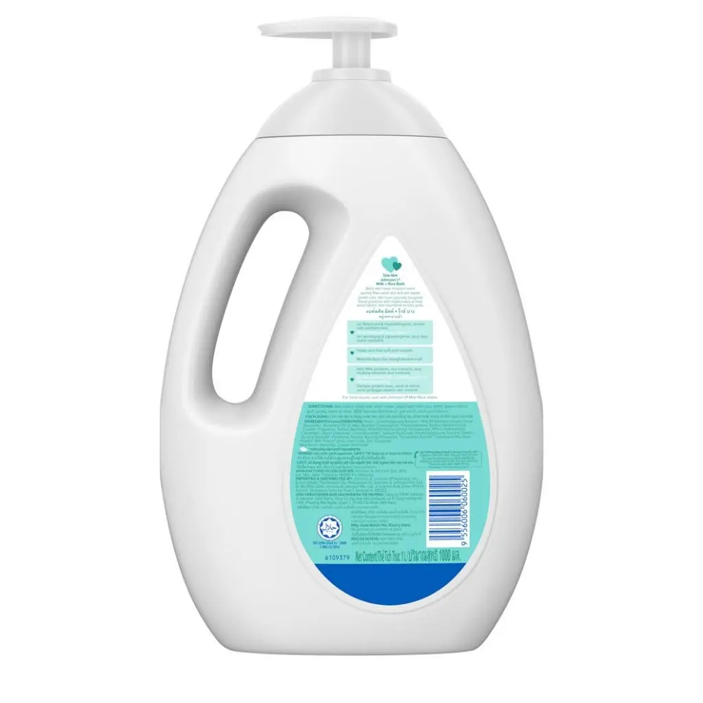 johnsons-baby-milk-and-rice-bath-back
