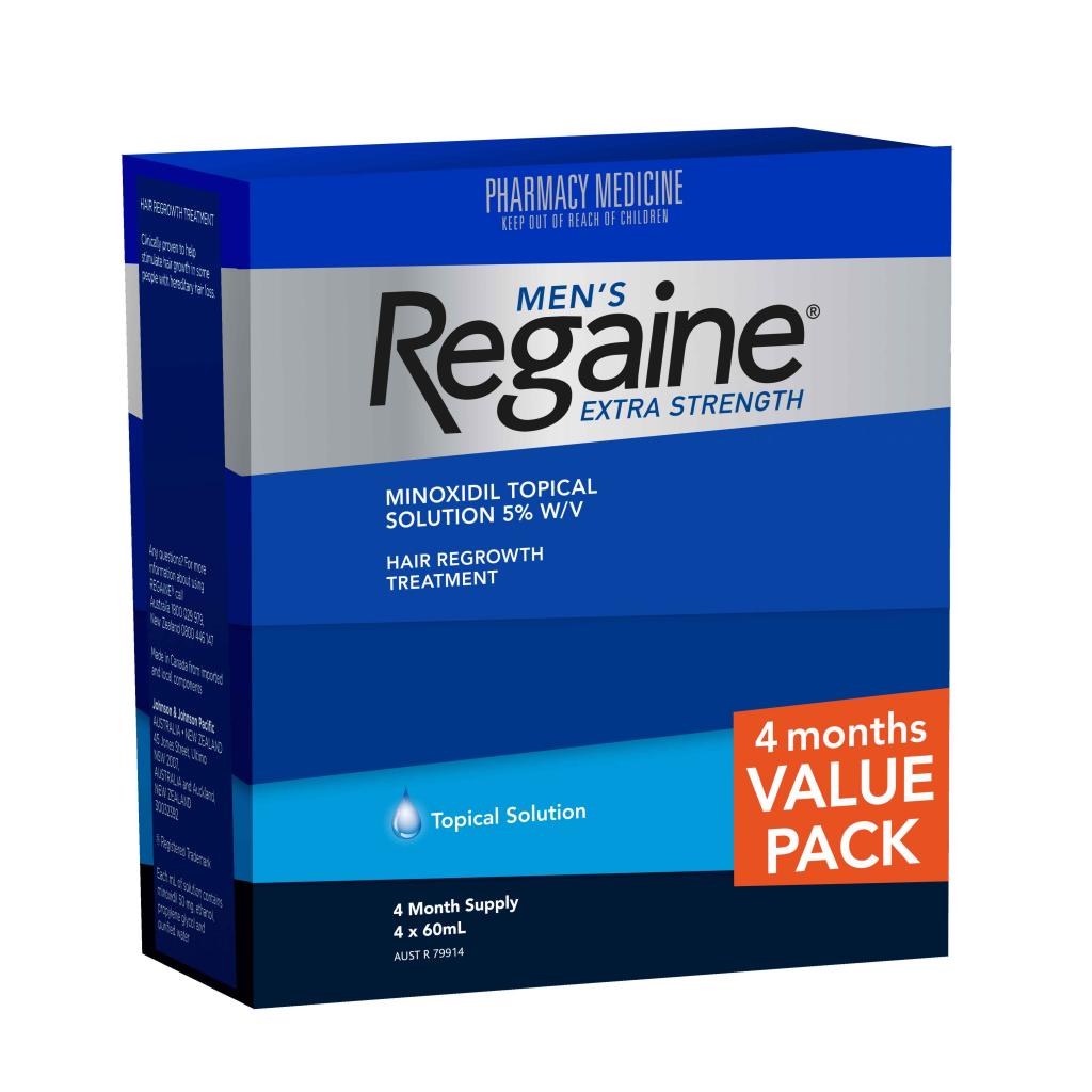 rg-mens-value-pack-4mth-ctn-3d-lr