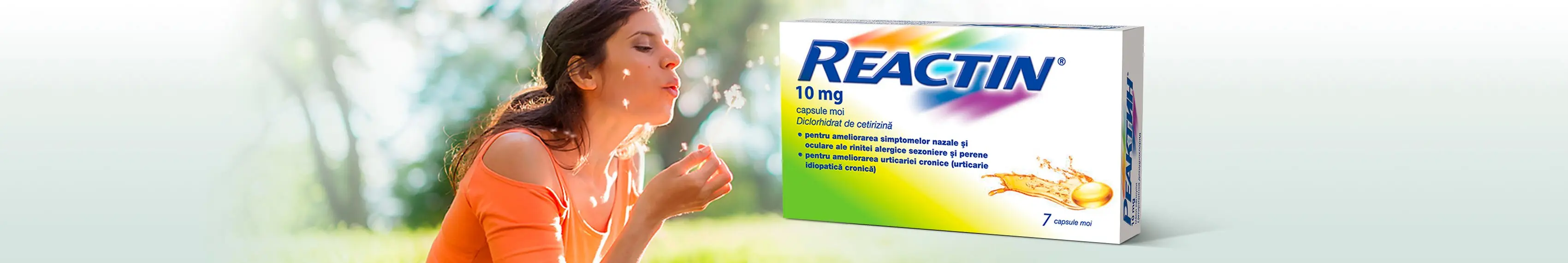 HB Image for brand reactin