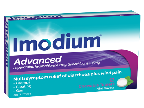 imodium-advanced-product-image.png