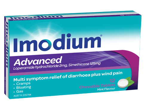 imodium-advanced-product-image.png