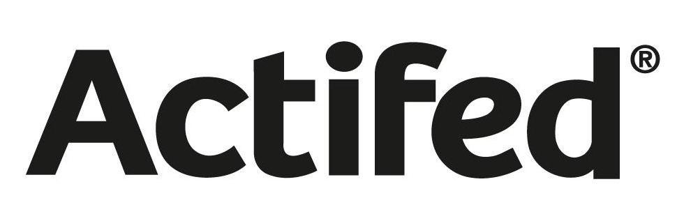 Kenvue Logo