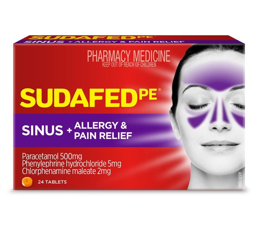 sinus-pain-allergy-24-pe.jpg