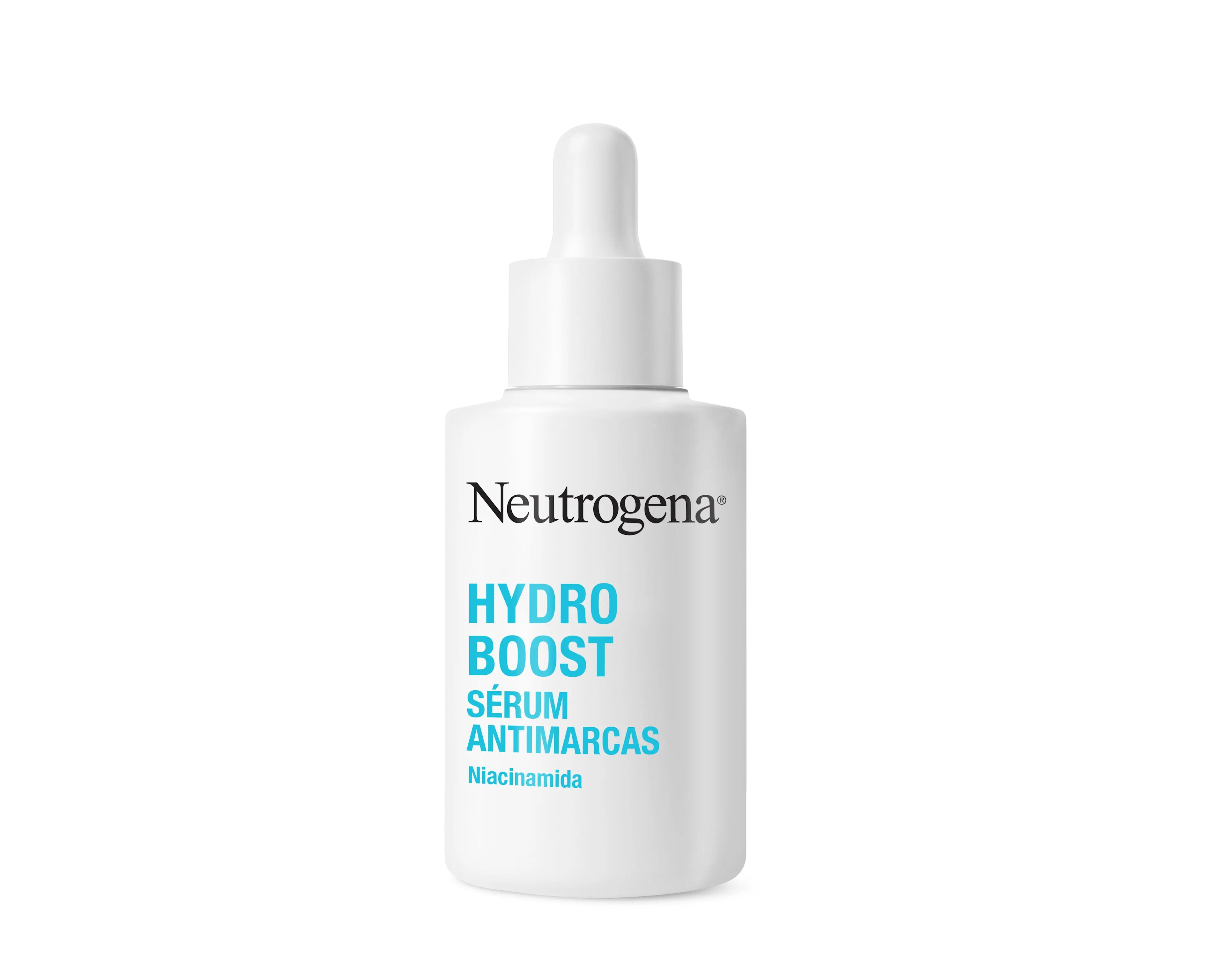 Frasco Neutrogena-SERUM-POR TIF