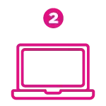 Carefree Provami Gratis - Step 2