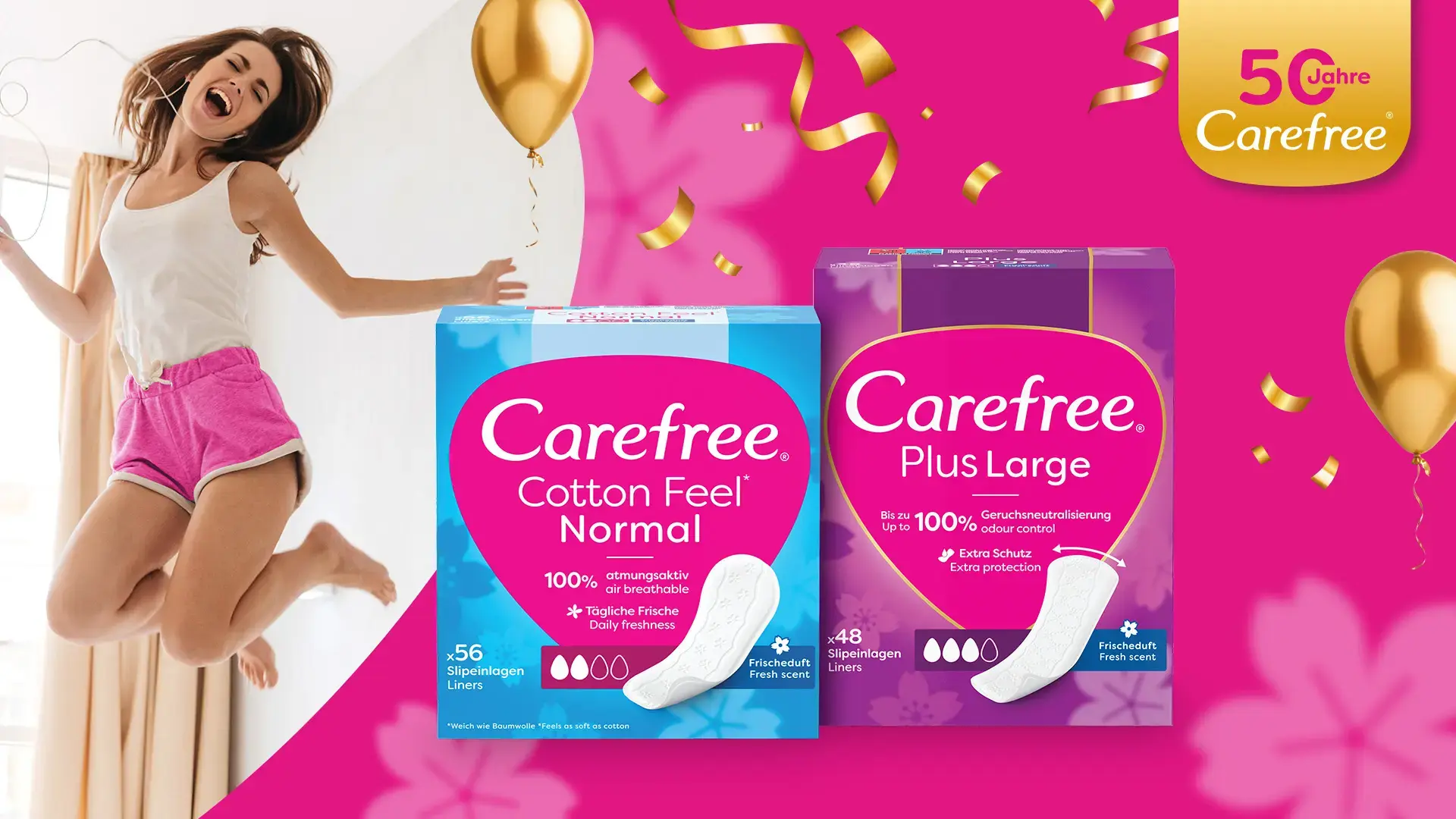 Die Aktion ist leider vorbei!