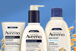 Skin_Relief_Category