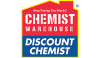 chemist-warehouse-logo.png