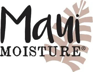 Maui PT