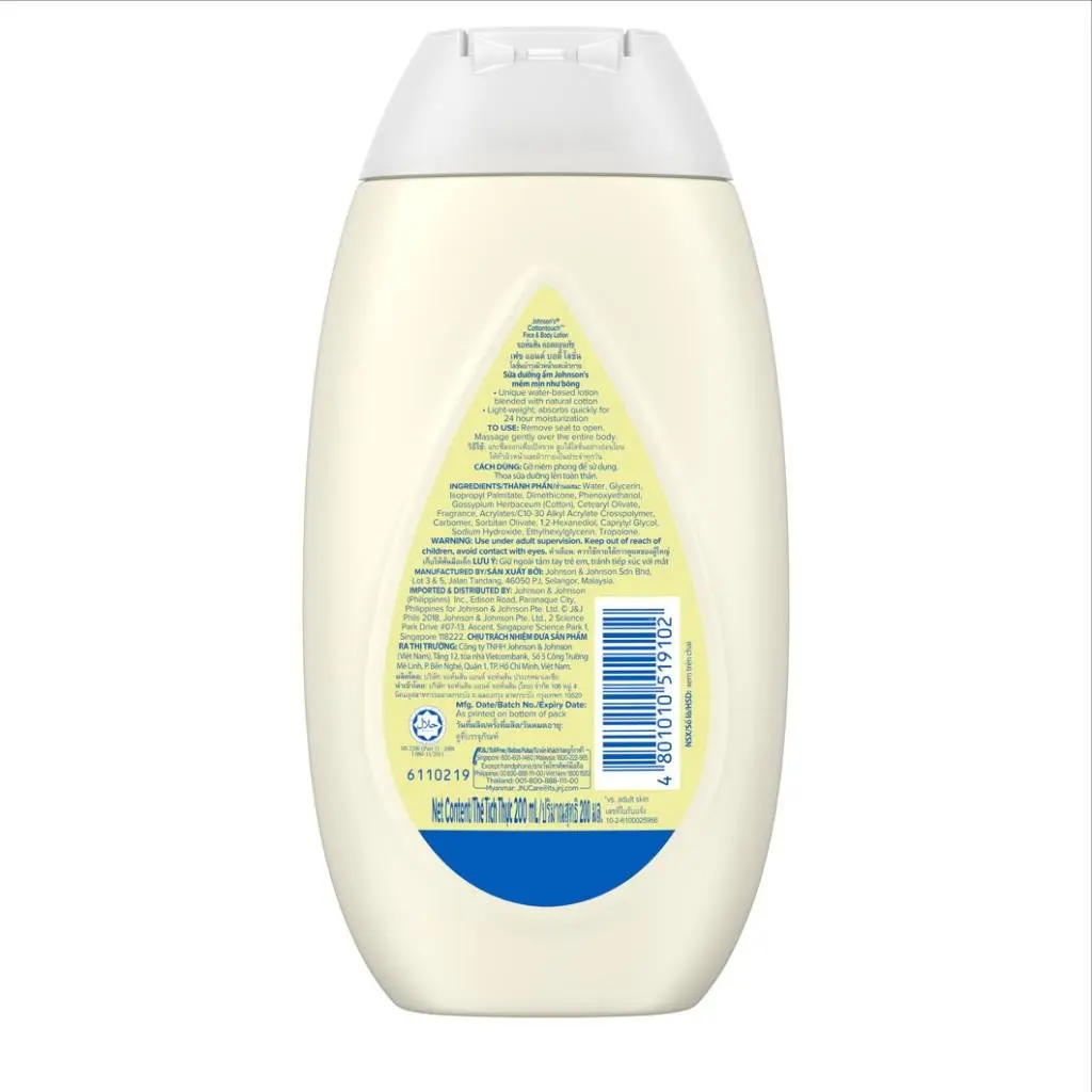 johnsons-cottontouch-face-and-body-lotion-back-new