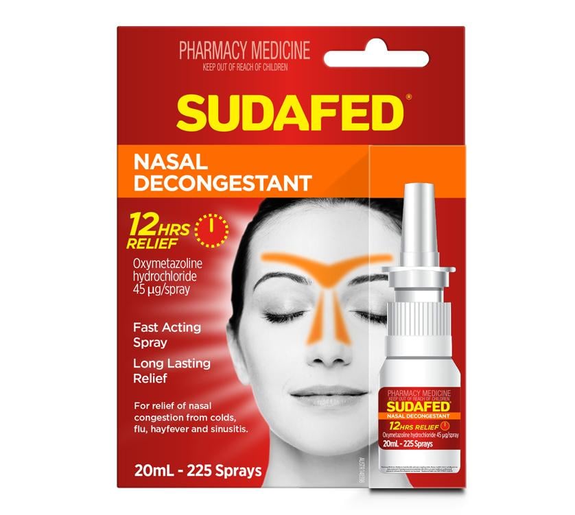 nasal-decongestant-20ml.jpg