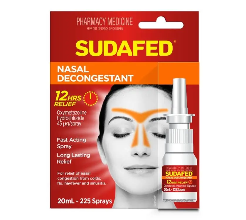 nasal-decongestant-20ml.jpg