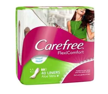 carefree-flexi-comfort-new.jpg