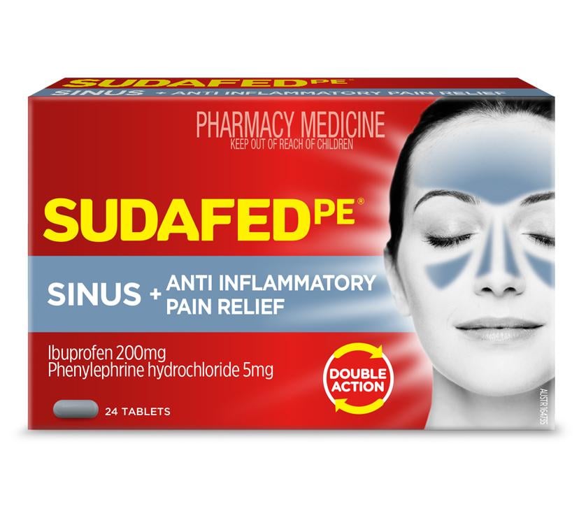 sinus-antiinflam-24-pe.jpg