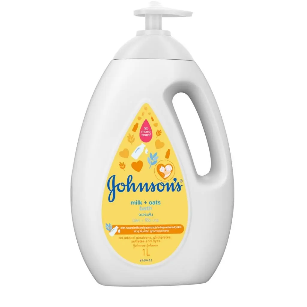 johnsons-baby-bath-milk-and-oats-front