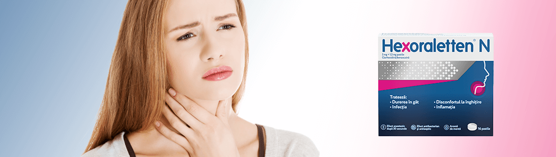 HB Image for brand hexoraletten