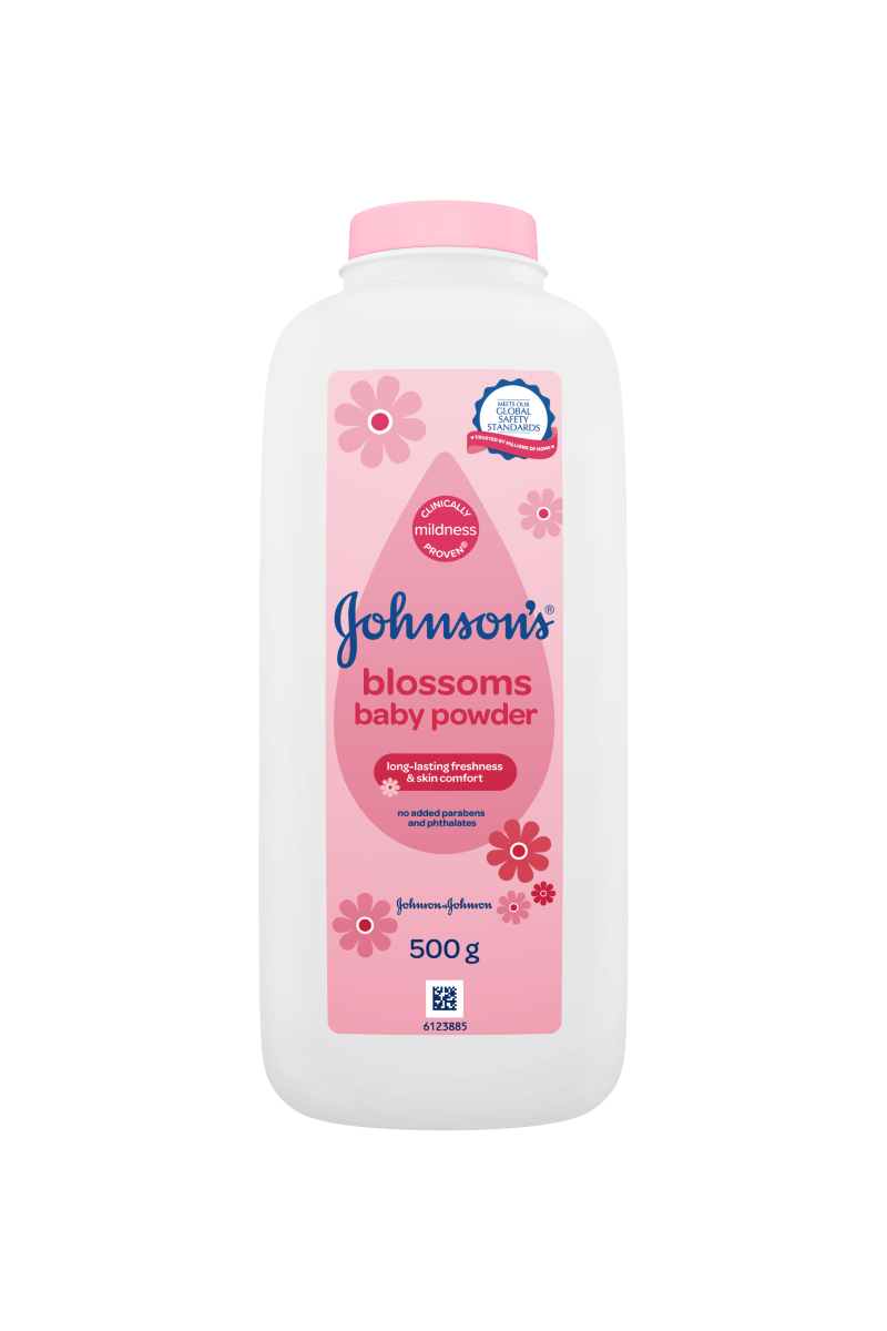 johnsons-blossoms-baby-powder