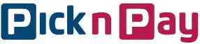 Pick n Pay Logo, Opens in a new tab