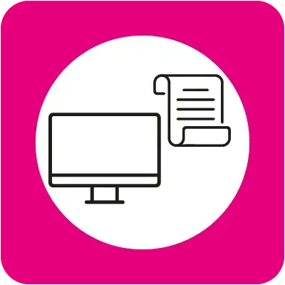 Neutrogena IT - Vinci la tua beauty routine 2026 - Step 2