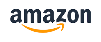 undefined, Opens in a new tab