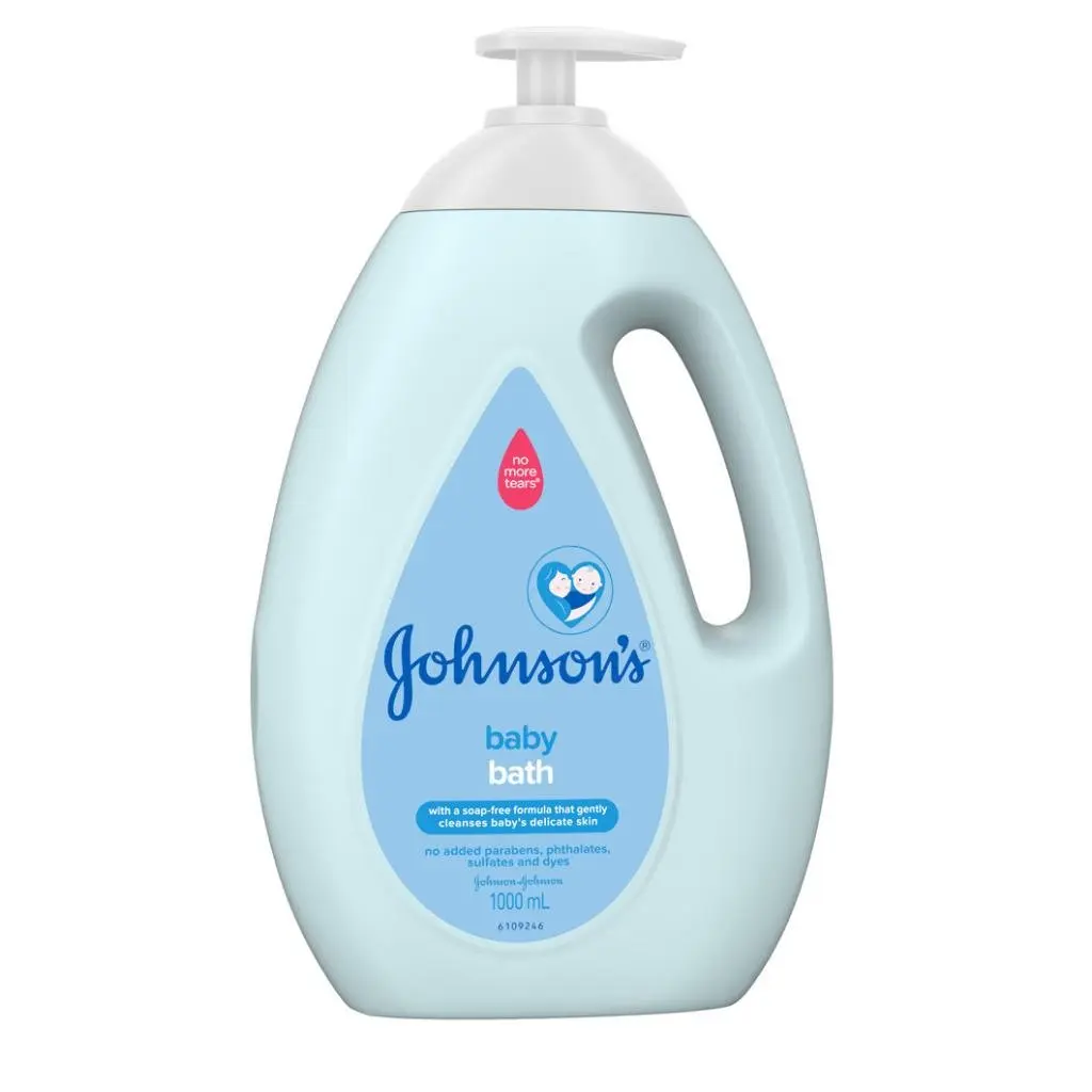 johnsons-baby-bath-back