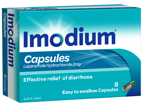 imodium-capsules-product-image.png