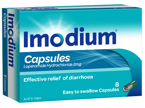 imodium-capsules-product-image.png