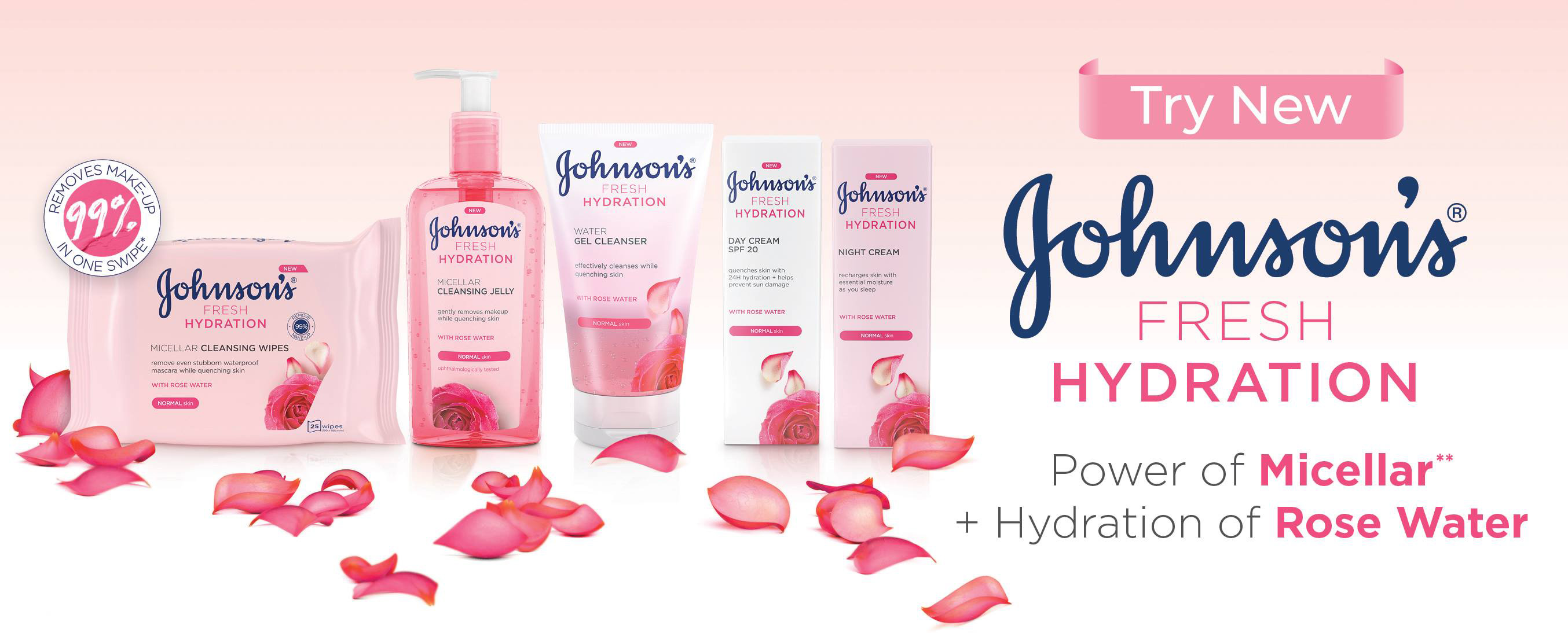 HB Image for brand johnsons-skincare