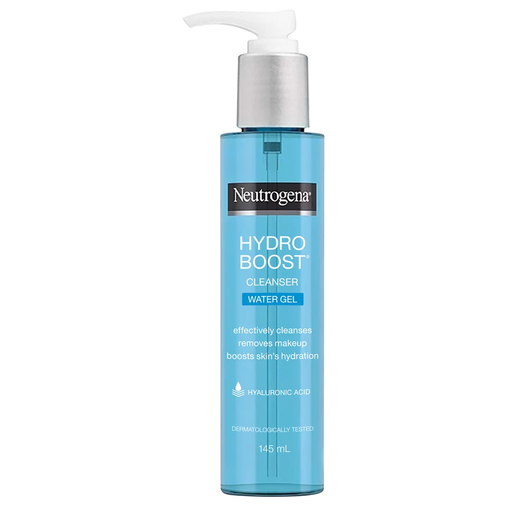 hydro-boost-water-gel-cleanser.jpg