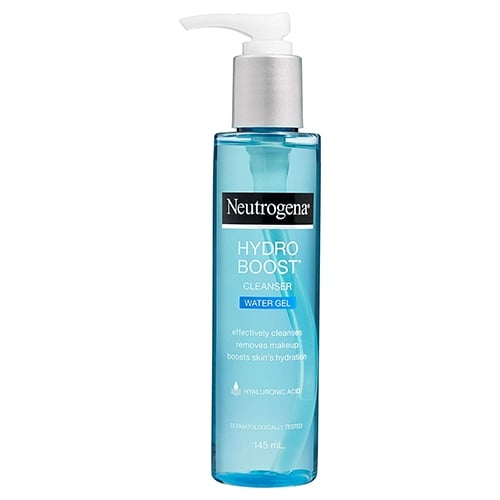 hydro-boost-water-gel-cleanser.jpg