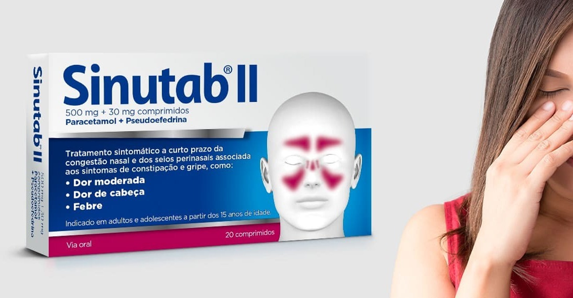 HB Image for brand sinutab-ii