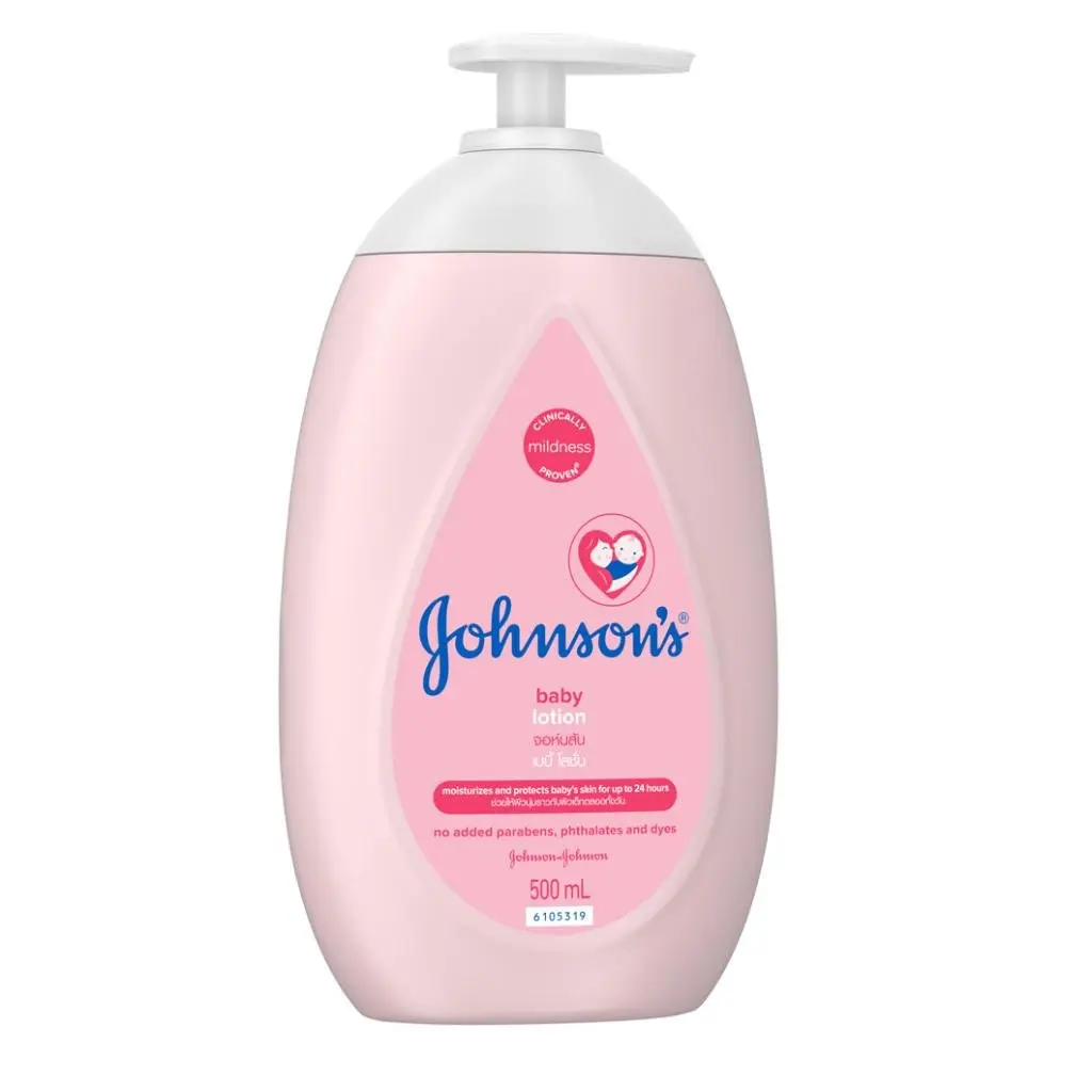 johnsons-baby-lotion-front