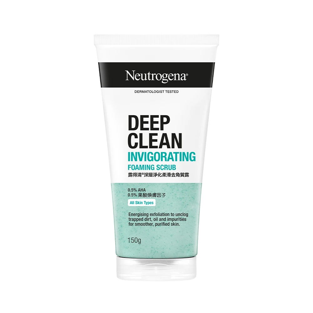 dc-purifying-scrub